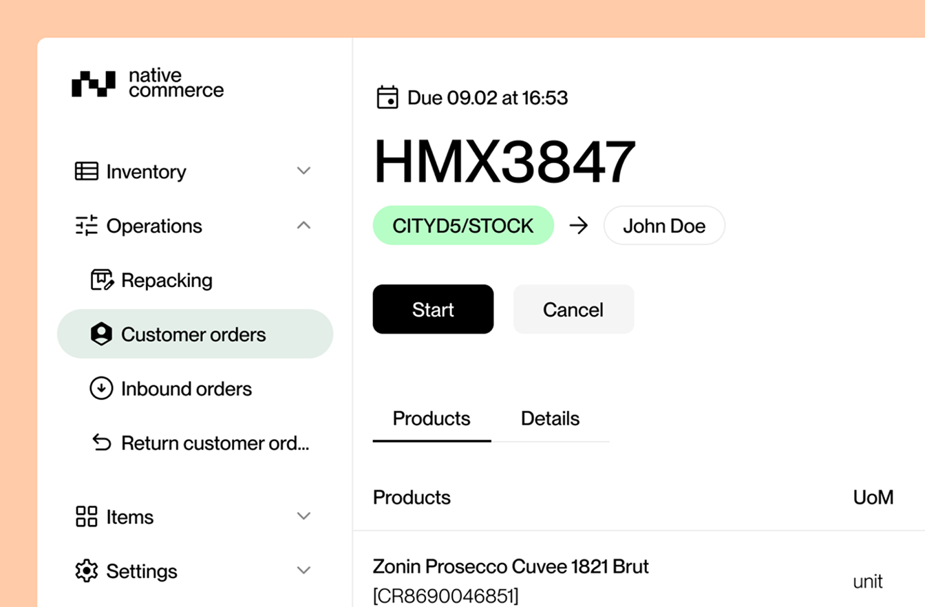 Coordinated_Customer_experience