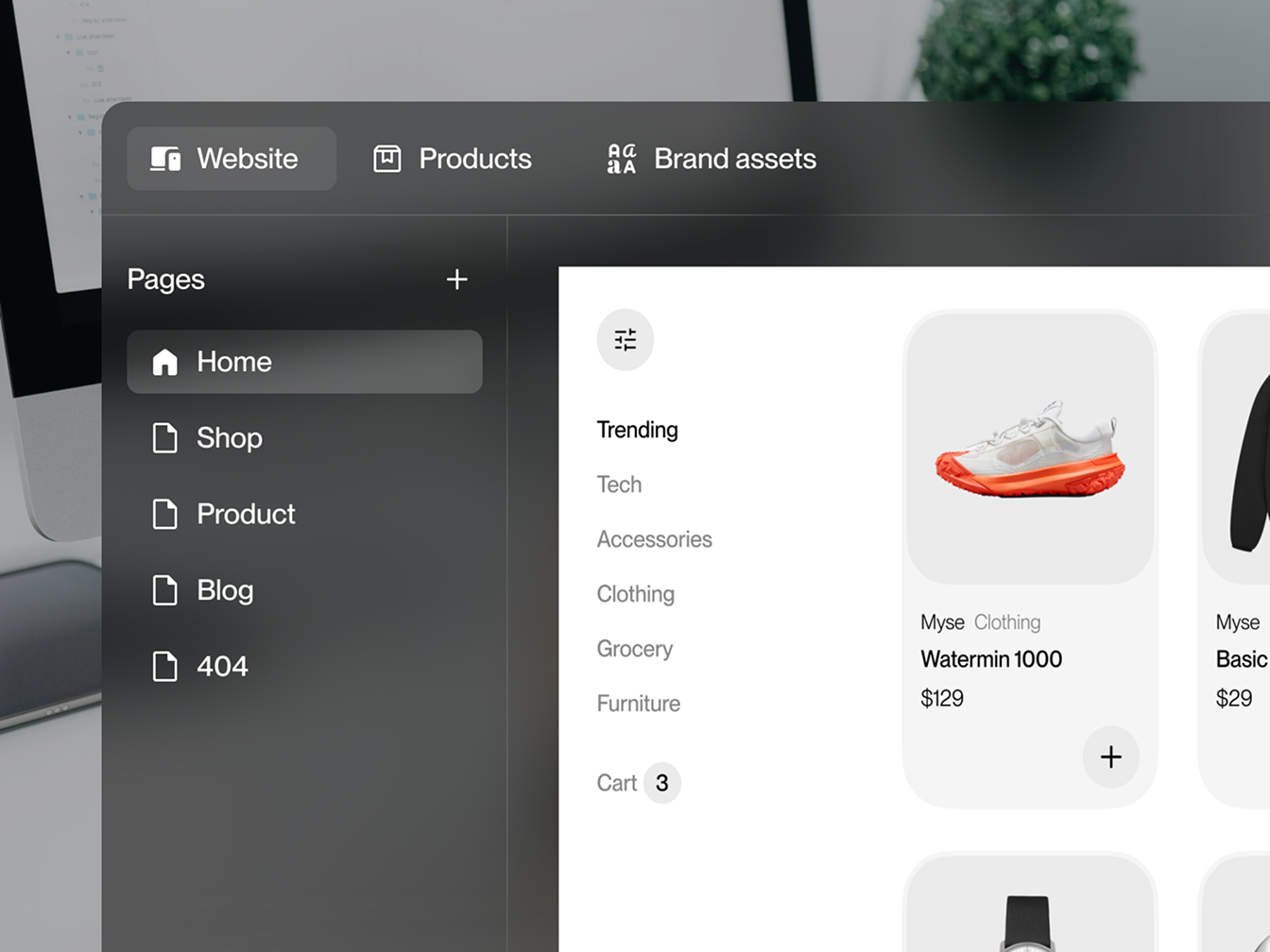 Digital_ecommerce_platform