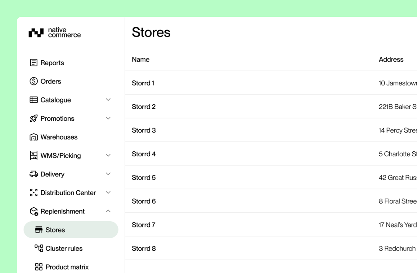 Flexible_fulfillment