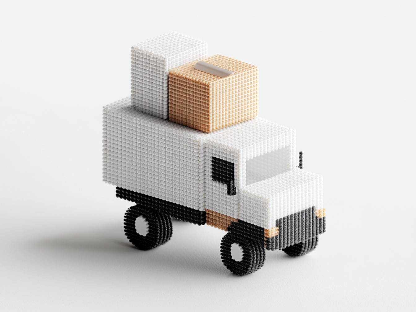 AI in eCommerce: What Actually Delivers Value?