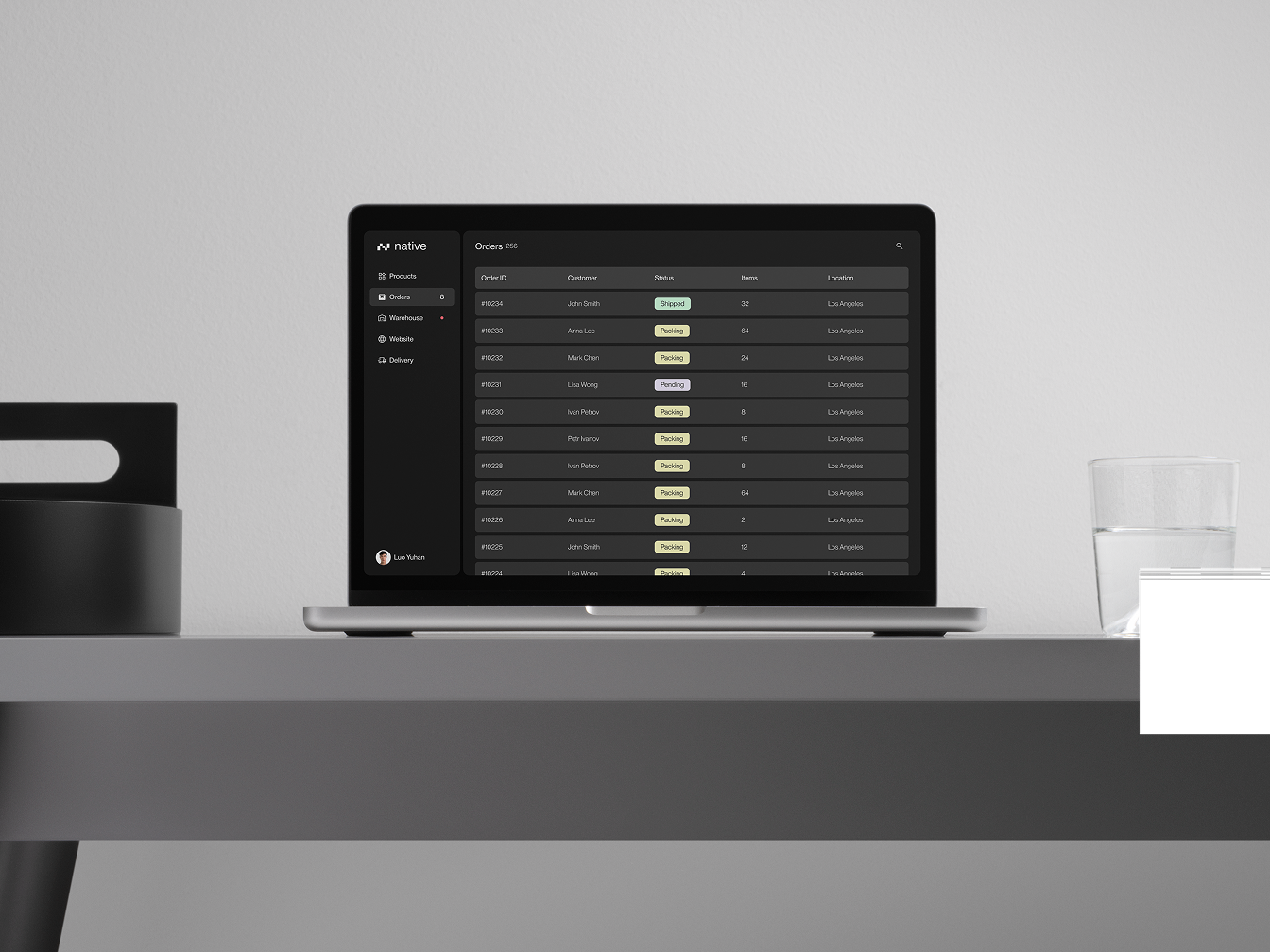 The Evolution of eCommerce Operations and Principles