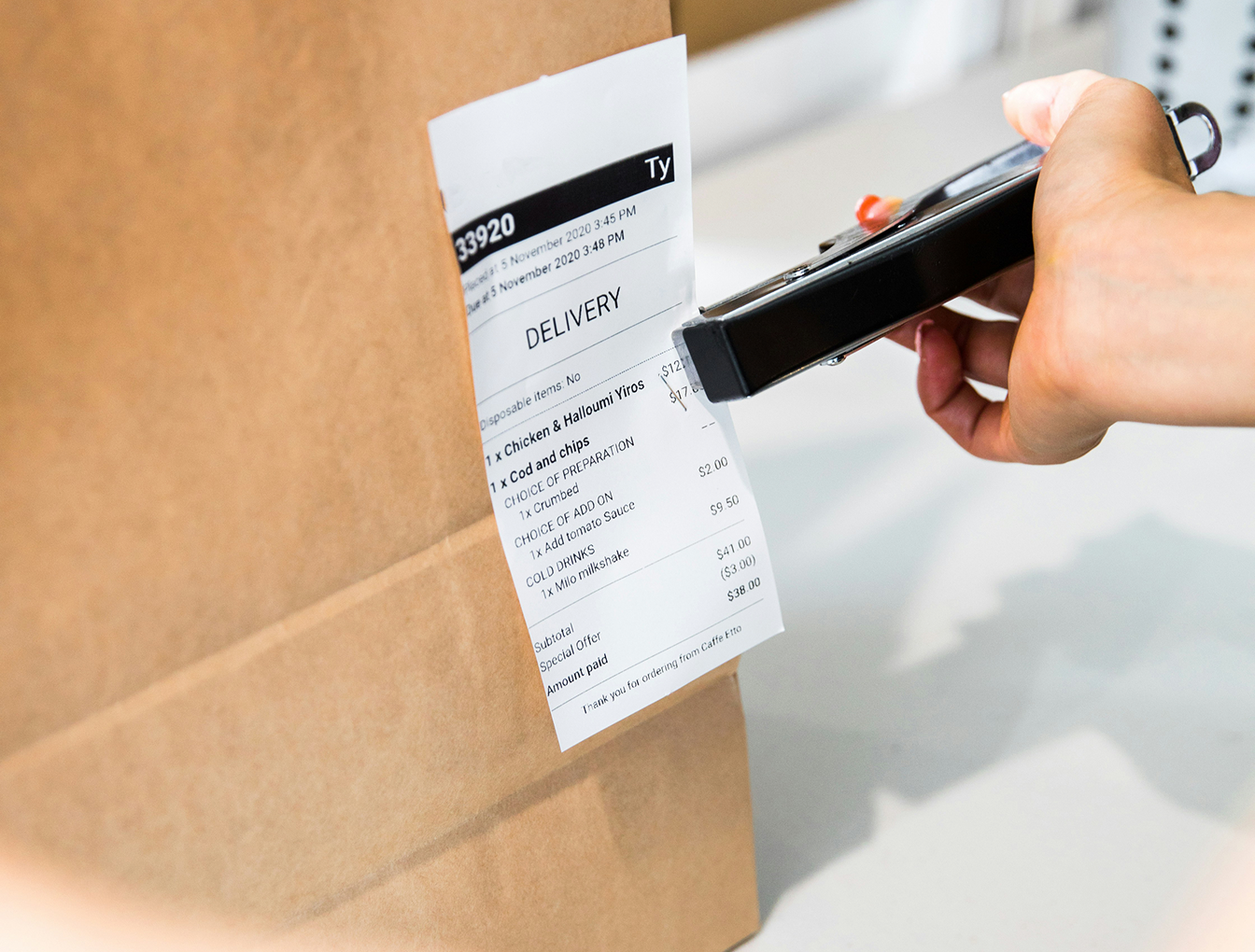 How Smarter Ops Reduce Costs (Without Cutting Corners)
