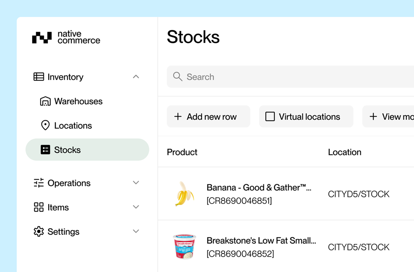 Inventory_darkstores