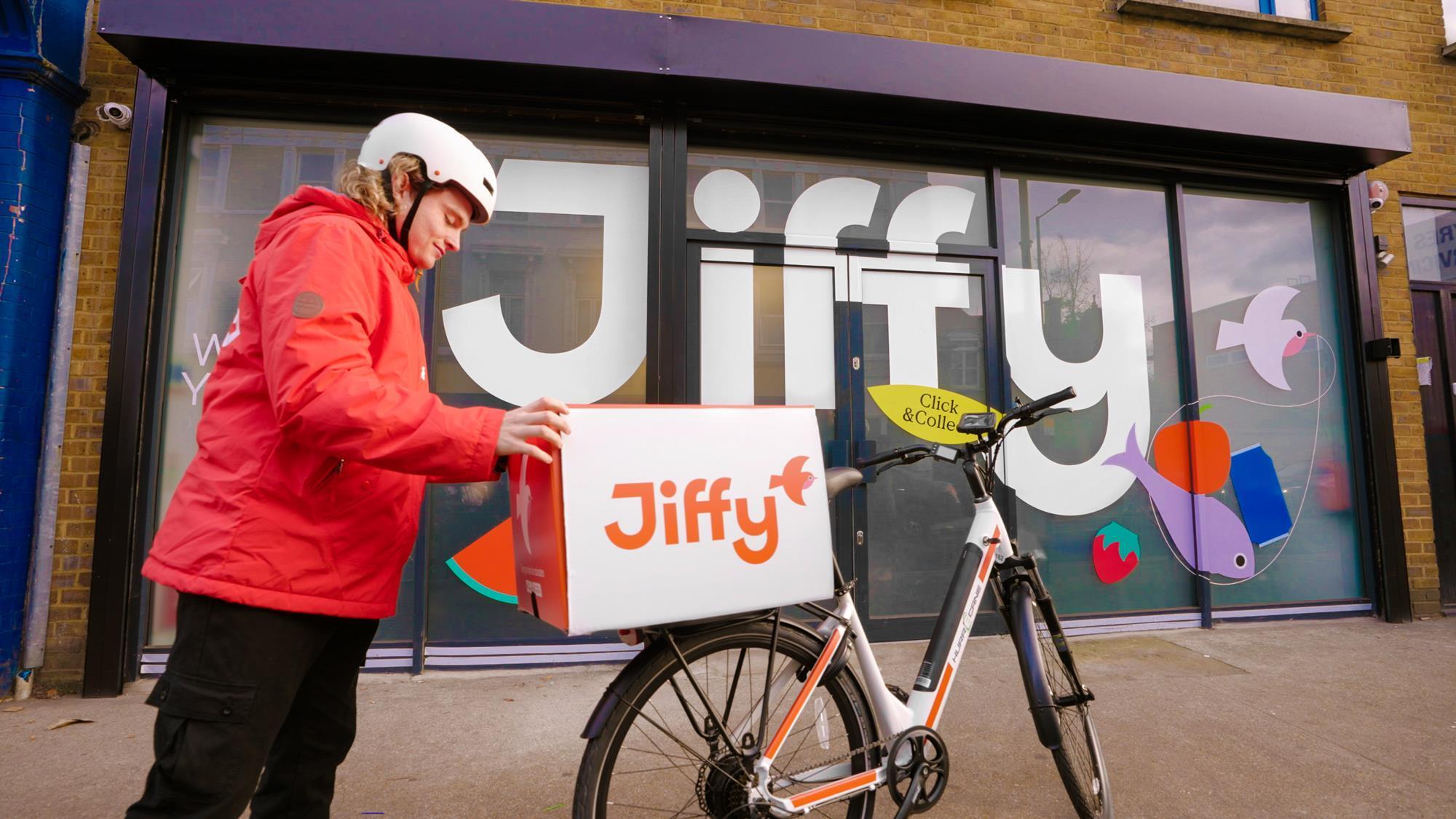 Jiffy3