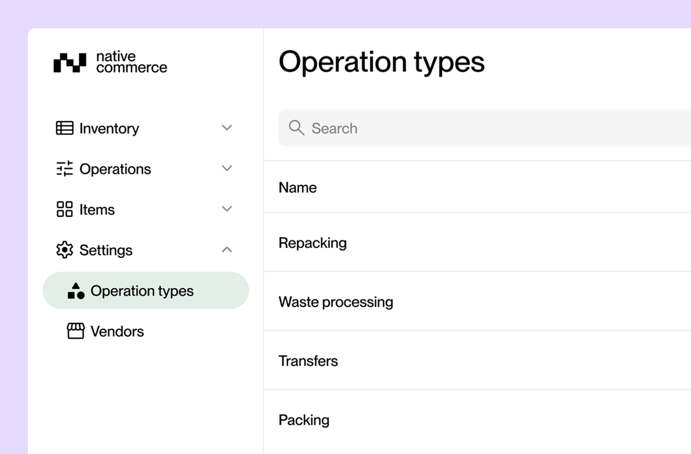 Solid_operations_setup