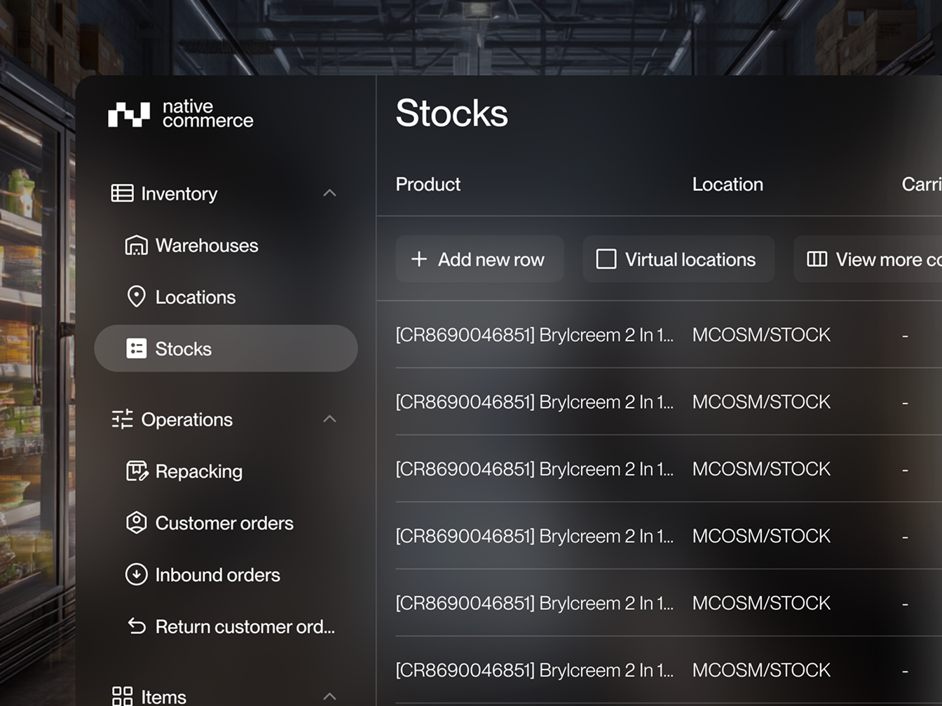Warehouse_Management_WMS